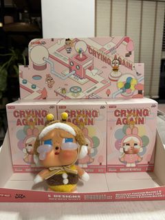 (Category: ) located in . Submitted by floofymeow (Listing ID 1340091141, Image 1). Description: .