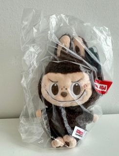 （分類：）位於 。 由 limingg 提交（商品編號 1340091158，圖片 1）。簡介： 。