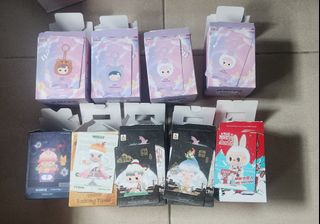 (Category: ) located in . Submitted by liew_des (Listing ID 1339990959, Image 1). Description: .