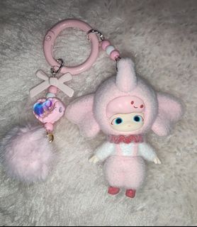 (Category: ) located in . Submitted by taipien (Listing ID 1340048024, Image 1). Description: .