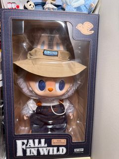 (Category: ) located in . Submitted by xiaonana (Listing ID 1339950720, Image 1). Description: .