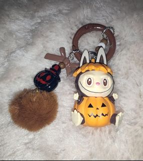 (Category: ) located in . Submitted by taipien (Listing ID 1340047763, Image 1). Description: .