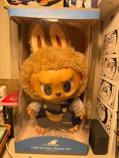 (Category: ) located in . Submitted by xiaonana (Listing ID 1339952395, Image 1). Description: .