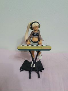 (Category: ) located in . Submitted by joyceai (Listing ID 1340057429, Image 1). Description: .
