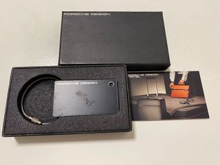 （分類：）位於 。 由 tbstbstbs 提交（商品編號 1339998516，圖片 1）。簡介： 。