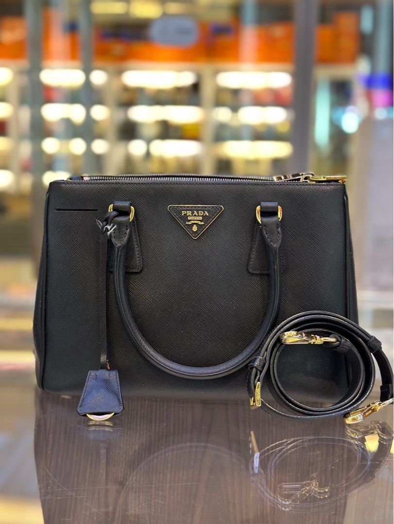 Prada 1ba163 clearance