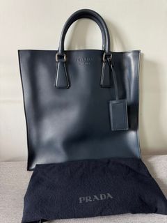 （分類：）位於 。 由 luxlemon 提交（商品編號 1339965086，圖片 1）。簡介： 。
