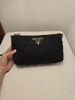 (Category: ) located in . Submitted by aj.preloved (Listing ID 1339998451, Image 1). Description: .