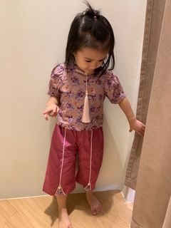 (Category: ) located in . Submitted by lululeleleh (Listing ID 1339946264, Image 1). Description: .