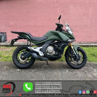 (Category: ) located in . Submitted by maxspeed_showroom (Listing ID 1339970692, Image 1). Description: .