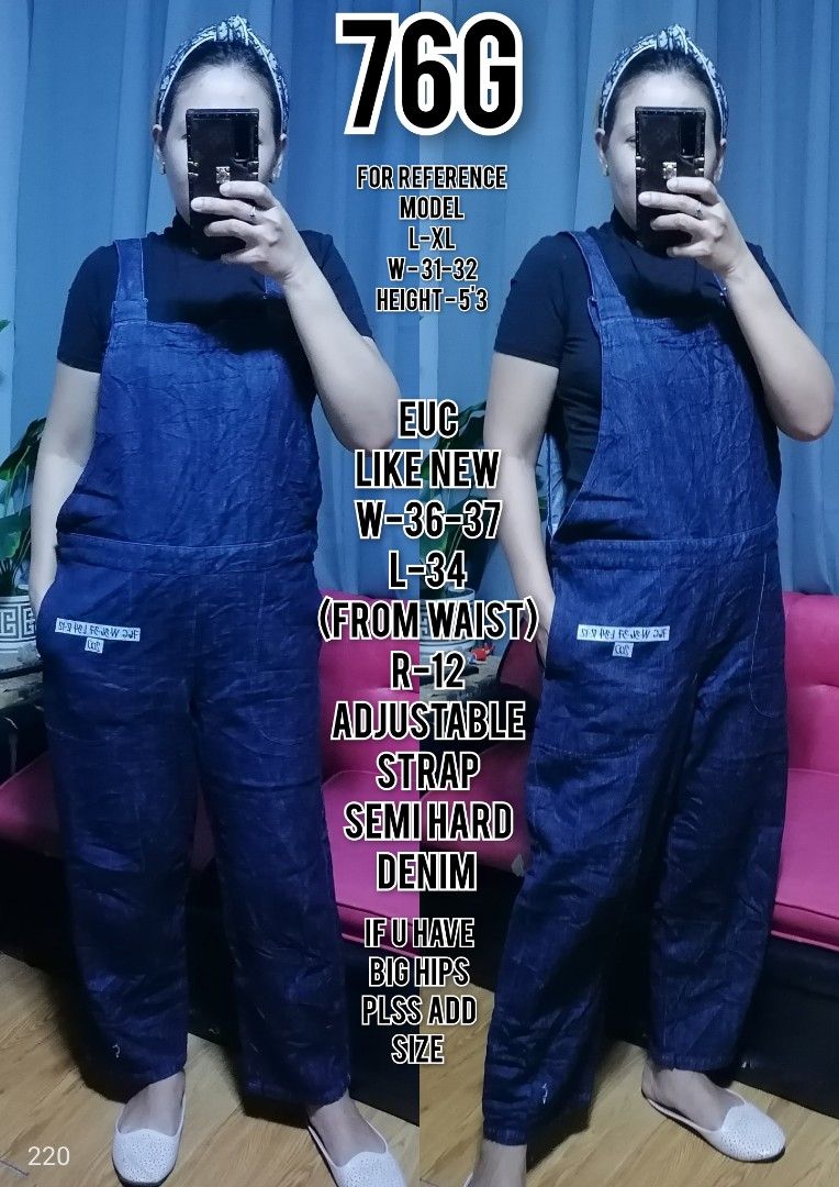 Jumper pants denim outfit 2025