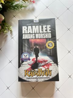 (Category: ) located in . Submitted by aina_mrdhiah (Listing ID 1339976361, Image 1). Description: .