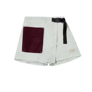 (Kategori: ) berada di . Dikirim oleh devang (ID iklan 1340005844, Gambar 1). Deskripsi: .
