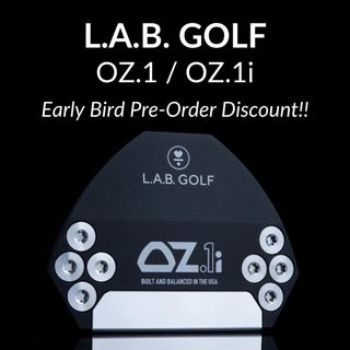(Category: ) located in . Submitted by 99golf.sg (Listing ID 1340104179, Image 1). Description: .