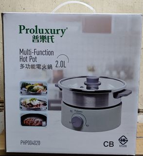 （分類：）位於 。 由 s18583401 提交（商品編號 1339964330，圖片 1）。簡介： 。