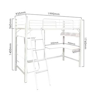 (Category: ) located in . Submitted by furnituresalesg (Listing ID 1339950528, Image 1). Description: .