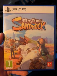 （分類：）位於 。 由 whassupbun 提交（商品編號 1340045774，圖片 1）。簡介： 。