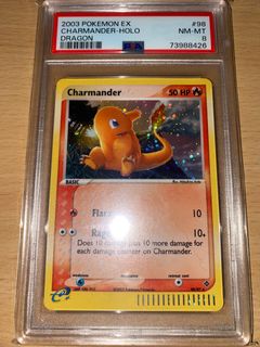 (Category: ) located in . Submitted by delta.rui (Listing ID 1339947036, Image 1). Description: .