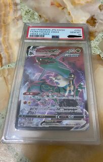 (Category: ) located in . Submitted by krystonix (Listing ID 1340068940, Image 1). Description: .