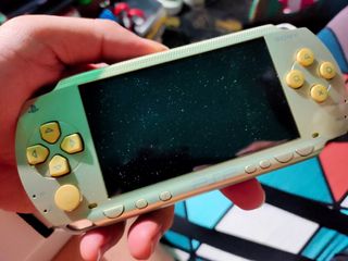 (Category: ) located in . Submitted by lemsgadgetszone (Listing ID 1340002788, Image 1). Description: .