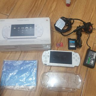 (Category: ) located in . Submitted by gigahouse9 (Listing ID 1339994758, Image 1). Description: .