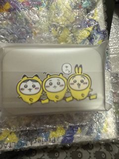 （分類：）位於 。 由 meroko09 提交（商品編號 1339968013，圖片 1）。簡介： 。