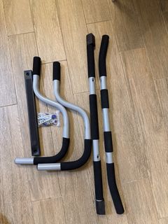 （分類：）位於 。 由 changordonchan 提交（商品編號 1340080225，圖片 1）。簡介： 。