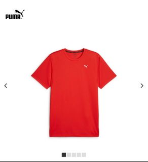 (Category: ) located in . Submitted by azri_yusoff (Listing ID 1339995098, Image 1). Description: .