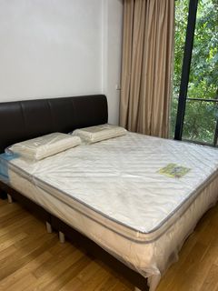 (Category: ) located in . Submitted by dhojy_ (Listing ID 1339977826, Image 1). Description: .