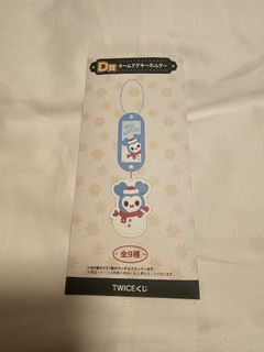 (Category: ) located in . Submitted by njiahui95 (Listing ID 1340083922, Image 1). Description: .