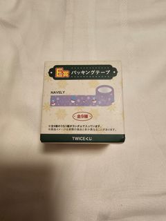 (Category: ) located in . Submitted by njiahui95 (Listing ID 1340084196, Image 1). Description: .