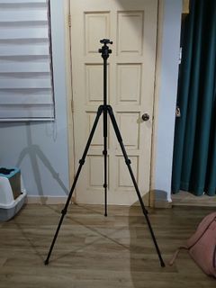 (Category: ) located in . Submitted by hazrul09 (Listing ID 1326065038, Image 1). Description: .