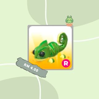 (Category: ) located in . Submitted by _yukio_ (Listing ID 1340004540, Image 1). Description: .