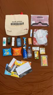 (Kategori: ) berada di . Dikirim oleh feelingblueversion (ID iklan 1340031771, Gambar 1). Deskripsi: .