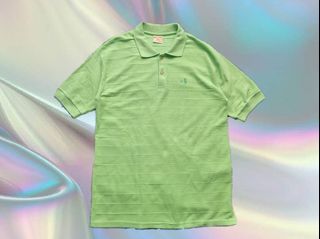(Category: ) located in . Submitted by dinowear (Listing ID 1339977484, Image 1). Description: .