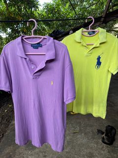 (Category: ) located in . Submitted by thriftnroll (Listing ID 1339978317, Image 1). Description: .