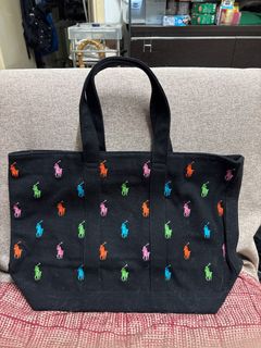 （分類：）位於 。 由 davechh 提交（商品編號 1340091251，圖片 1）。簡介： 。
