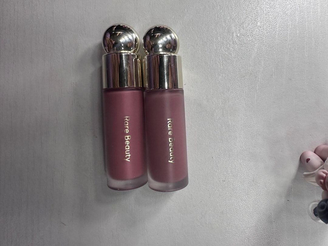 Rare beauty blush bundle- hope & encourage, Beauty & Personal Care ...