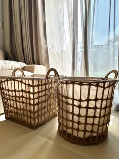 (Category: ) located in . Submitted by redaurora (Listing ID 1340007197, Image 1). Description: .