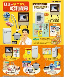 （分類：）位於 。 由 lok514 提交（商品編號 1340055981，圖片 1）。簡介： 。
