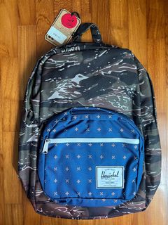 (Category: ) located in . Submitted by shop74holic (Listing ID 1339940257, Image 1). Description: .