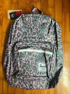 (Category: ) located in . Submitted by shop74holic (Listing ID 1339943141, Image 1). Description: .