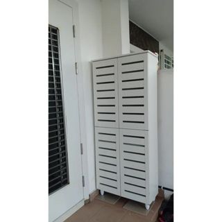 (Category: ) located in . Submitted by nancy_stocks_new (Listing ID 1340087583, Image 1). Description: .