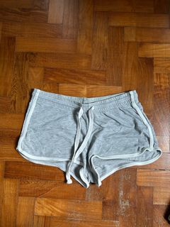 (Category: ) located in . Submitted by mjj___ (Listing ID 1339942093, Image 1). Description: .