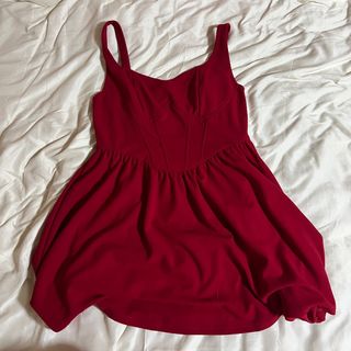 (Category: ) located in . Submitted by e.chic (Listing ID 1340078653, Image 1). Description: .