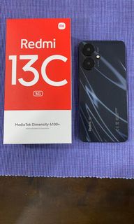 (Category: ) located in . Submitted by Nuruddin25 (Listing ID 1339979384, Image 1). Description: .