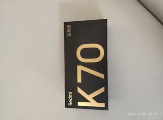 （分類：）位於 。 由 73tony 提交（商品編號 1340006826，圖片 1）。簡介： 。