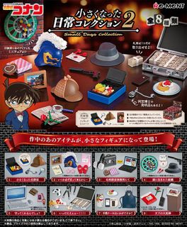 （分類：）位於 。 由 lok514 提交（商品編號 1340054764，圖片 1）。簡介： 。