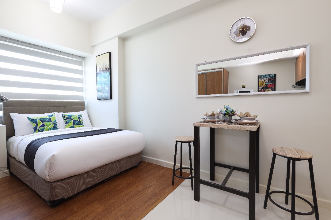 (Category: ) located in . Submitted by forelandrealtynetwork (Listing ID 1339979392, Image 1). Description: .