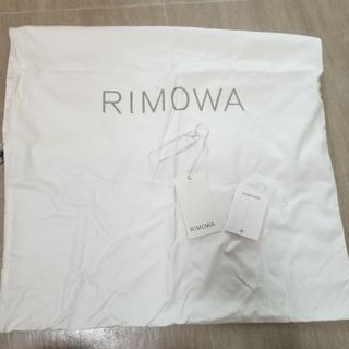 （分類：）位於 。 由 16081608 提交（商品編號 1338507163，圖片 1）。簡介： 。